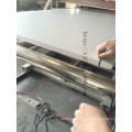 PVC Foam Board for Printing